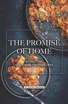 The Promise of Home