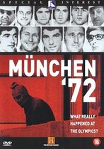 Munchen ' 72