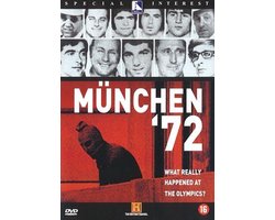 Munchen ' 72