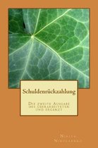 Schuldenr ckzahlung