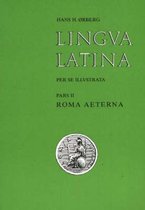 Lingva Latina Per Se Illvstrata