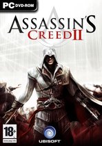 Assassins Creed 2 - Windows