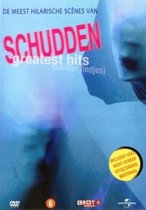 Schudden - Greatest Hits (Zonder Liedjes)