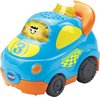 foto van VTech Toet Toet Auto's Ruud RC Raceauto - Bestuurbare auto