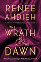 foto van The Wrath & the Dawn