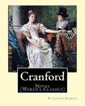 Cranford. By