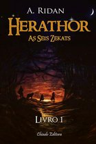 Herathor