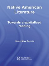 Routledge Transnational Perspectives on American Literature - Native American Literature