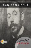 Jean sans peur