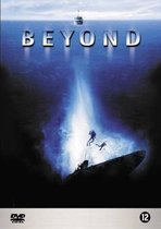 Speelfilm - Beyond - Dykkerne