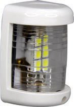 LED navigatielicht toplicht 58.9x42.6mm