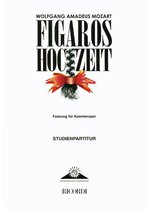 Figaros Hochzeit
