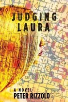 Judging Laura