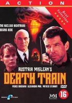 Death Train