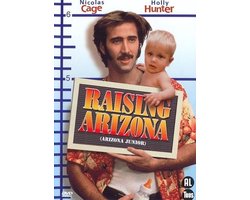 Raising Arizona