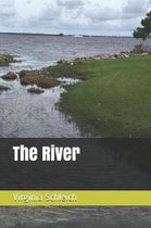 The River