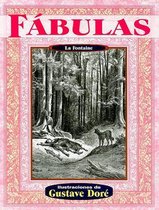 Fabulas