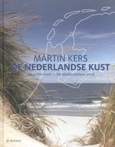 De Nederlandse kust/the Dutch coast/die Niederlandische kuste