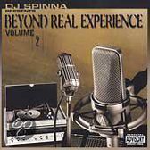 The Beyond Real Experience Vol. 2