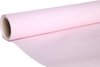 Cosy&Trendy For Professionals Tafelloper - 0,4 m x 4,8 m - Papier - Roze