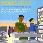 World 2002