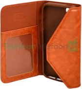 Wrap Book Case Note 4 N910F