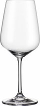 Bohemia Selection Wijnglas No.1- 48cl - set van 6