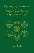 Planetary Patterns and High Focus Planets