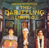 Darjeeling Limited [Original Motion Picture Soundtrack]