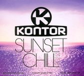 Various - Sunset Chill 2012