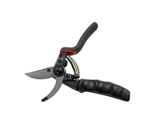 Snoeischaar met draaiend handvat van Felco — afbeelding 2