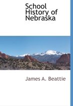School History of Nebraska
