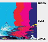 Omnidance