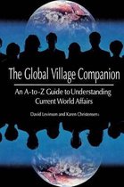 Global Village Companion