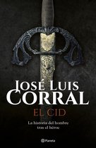 Autores Españoles e Iberoamericanos - El Cid