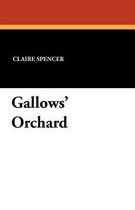 Gallows' Orchard