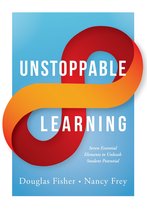 Essentials for Principals - Unstoppable Learning