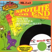 Spotlite On End Records Vol. 2
