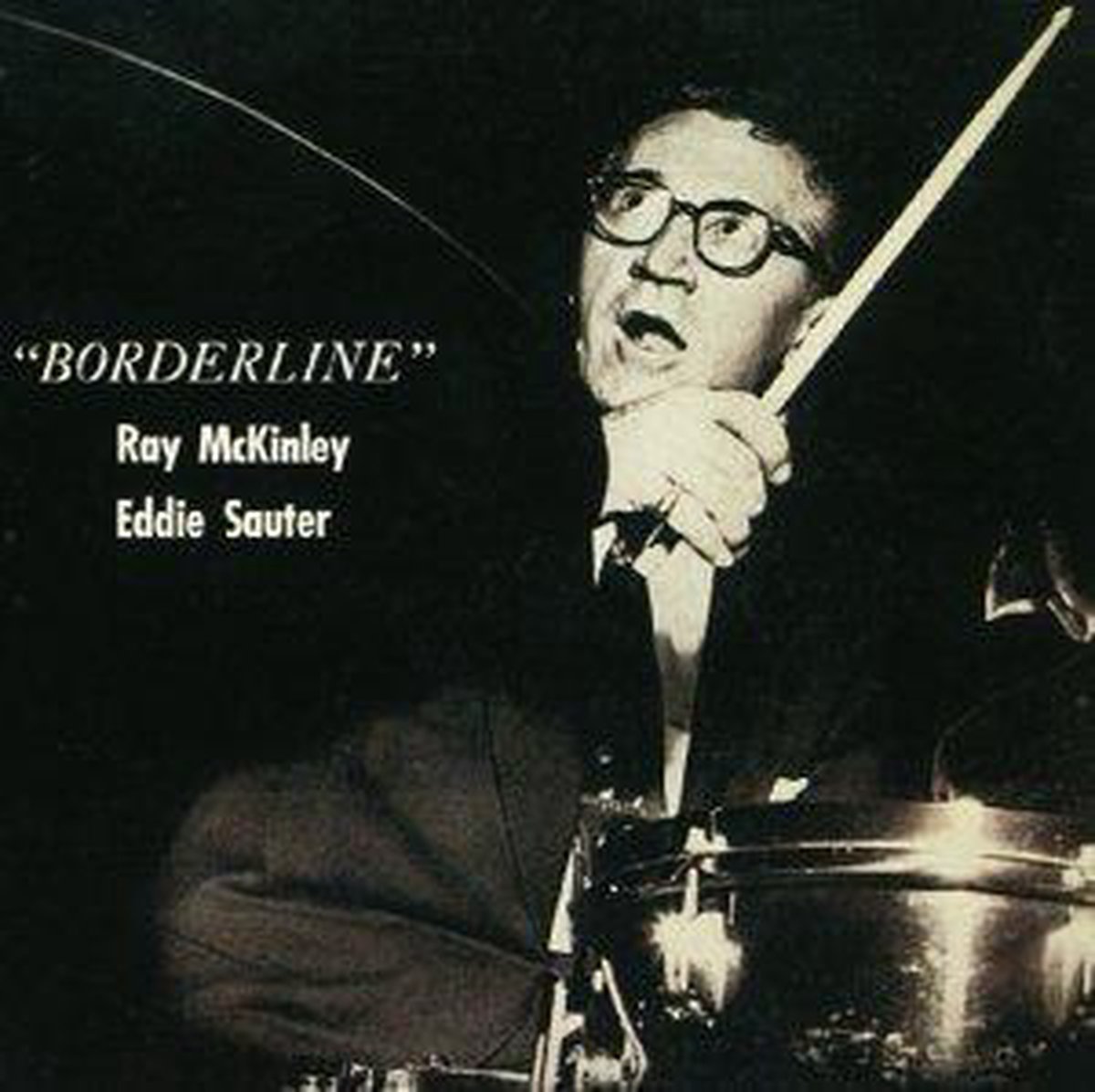 Borderline