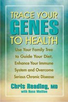 Trace Your Genes to Health