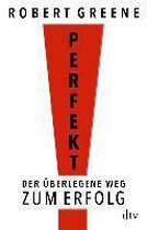 Perfekt