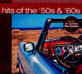 Hits of the 50s & 60s