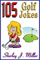 Golf Instruction - 105 Golf Jokes