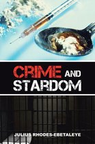 Crime and Stardom