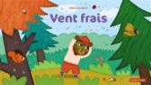 Vent frais