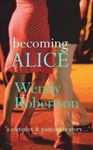 Becoming Alice