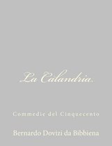 La Calandria