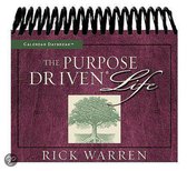Daybreak The Purpose-Driven Life