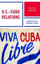 U.S. Cuba Relations