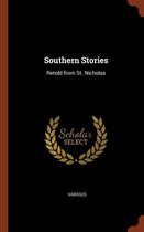 Southern Stories
